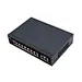 media converters